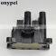 Resistance Range 988F-12029-AC Ignition Coil With Factory Cost