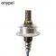 Onypei Original Front Upstream O2 Air Fuel Ratio Dissolved Oxygen Sensor For Honda Civic 1.8L L4 36531-RNA-A01
