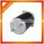 CE certified dc 24v motor 1000w