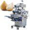 China Manufacturer Commercial Kubba Coxinha Making Machines