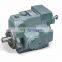 A145-F-R-01-C-S-60 Various  YUKEN Hydraulic Pump Hydraulic Piston Pump