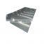 Hot Selling Nickel Alloy Plate Inconel 600 601 617 625 686 690 Sheet