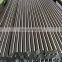 ta1 ta2 astmb365 6mm round tantalum bar