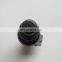Car parts manufacturer 0280150941 F0SE-B5A For 1990-1992 Ford F-150 4.9L I6 Fuel injector nozzle