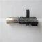 Wholesale auto parts  oem 9091905045 90919 05087 For Toyota 2013 Echo Prius Yaris Scion  cranskshaft position sensor