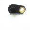Automotive parts 12613030 12590991 0261210290 For Buick Cadillac Chevy GMC Pontiac Kurbelwellen ckp sensor