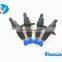 guangzhou Factory Sale speed sensor car parts for suzuki esteem oem 26130-60G11 2613060G11 26130 60G11 speed sensors