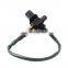 China factory auto parts 0035426918 For Benzs E320 C300 R320 S550 GL320 ML320 ML350 O2 Oxygen Sensor Lambda Sensor