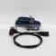 China factory New Arrival factory price Crankshaft Position Sensor OE# 4842392 for IVECO Truck