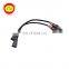 automobile cheap car parts engine part dissolved oxygen gas sensor OEM 89465-44070