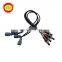 Automobile Machines Auto Cheap Dissolved Oxygen Sensor OEM 89465-28270