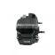 Urea Pump Assembly Urea Jet Pump Assembly WLDSB5007 L0125160103A0 for Weifu Lida 6.0 12V