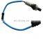 Automotive oxygen sensor 36531-REJ-H51 for Honda