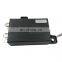 Central control lock 3800-910084 glass door lock control box suitable for SAIC Hongyan Jiesi C100 C500