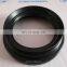 Dongfeng High Quality truck parts HNBR driving bevel oil seal Q12402S106-059