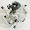 8973060449 ZX200 Excavator 4HK1 Diesel Engine Parts Fuel Injection Pump 8-97306044-9  294000-0039