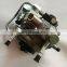 5318651 D E N S O Fuel Pump Assembly 294000-1631 for Foton ISF3.8