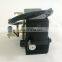5005010-C1110 Heavy Duty Truck Cab Lifting Pump For Dongfeng Truck KX And Shacman Truck