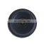 High Quality Wind Driven Gear   Auto Car Parts Transmission Input Output  Wheel 325 957 827 Speed Sensor