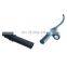 34526771776 Auto Spare Engine Parts Hot Sale Front Passager Car ABS Wheel Speed Sensor ABS Sensor