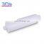 OEM NSF certified Natural Activated Carbon outdoor straw water filter