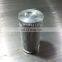 Diesel particulate fuel filter R901025386