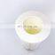 Spin-on fuel filter elements fuel filter pib-213070