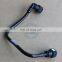 Truck Engine Parts ISF2.8 ISF3.8 Inlet Fuel Delivery Transfer Pipe Tube 5273283 4990464 4990465 5282085 5270422