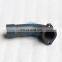 Original M11 ISM11 QSM11 Heavy Truck Diesel Engine Parts Exhaust Manifold 4003994 3067406