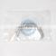 V2203 Engine Parts Thrust Washer 1A091-23472 17311-2213-0