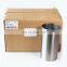 Diesel Engine Parts Cylinder Liner 65.01201-0068 65.35747-8558 for DH220LC-7 DB58 D0846 D2366 D2848T