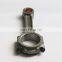 B3.3 4D95 Diesel Engine Parts Connecting Rod 6204313111 4993824