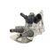 DOSER Diesel Urea Pump Exhaust Fluid DEF Injector 2888173NX for ISX Engines