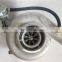 PC220-7 Excavator Engine HX35W Turbocharger 4035899 3598036