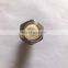 Genuine New QSK19 Diesel Engine Pressure Sensor 3408519