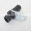 Machinery Parts ISX15 QSX15 Diesel Engine Crankshaft Position Sensor 4921599 3331017