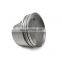 XYREPUESTOS AUTO Engine PARTS Repuestos Engine Piston 13101-22031 For TOYOTA 1ZZFE/1ZZ  Land Cruiser 1FZ FZJ80 celica/ corolla