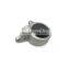 XYREPUESTOS  AUTO PARTS Repuestos Al Por Mayor Engine Mount Front Right Transmission Mount 11210-F4100 11210-50Y00 For Nissan