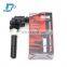 High quality Auto parts 90919-02228 ignition system Auto ignition coil