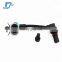 Front Left / Right ABS Wheel Speed Sensor For Equinox Vue 2007-2013 96626078