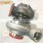 engine parts 6505-65-5020 turbocharger for komats u KTR110 model