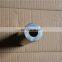 Genuine New Truck Weichai Diesel Engine Parts Piston Pin