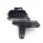NEW Manifold Absolute Pressure MAP Sensor For Mazda 0261230129
