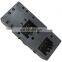 New Power Window Master Switch 5L1Z14529AA For Ford 2004-2008 F150
