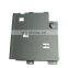 Custom aluminum sheet metal fabrication precision parts metal sheet cutting dies and stamping