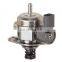 06H127026B High Pressure Fuel Pump for AUDI A3 TT for VW Golf GTI Jetta Tiguan