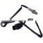 11787523434 Oxygen Sensor For BMW E90 E92 E93 325i 330xi X3 128i 528i 325xi 330i