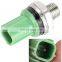 hot 30530-PRC-003 Knock Sensor For Honda Civic Type-r EP3 FN2 K20A K20A2 S2000