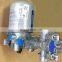 Hotsale FAW Truck Air Dryer For 3515020-73AB for Sale