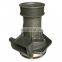 Wholesale Wuxi 100V Water Pump Gx35